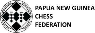 pngchessfederation.com